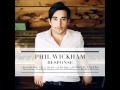 Phil Wickham - Joy
