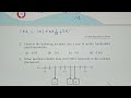 LATEST NCERT CLASS 7 MATHS CHAPTER 3M A PEEK BEYOND THE POINT PAGES 78, 79, 80