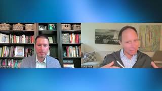 #972: Indiana’s charter strategy: A red-state roadmap? with Brandon Brown