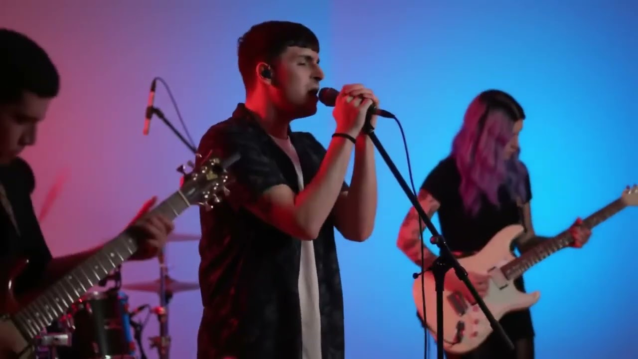 Epic Rock Anthems Greatest Collection Scorpions, Bryan Adams, Whitesnake, Queen