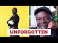 What Happened To Geoffrey From 'Fresh Prince'? - Unforgotten