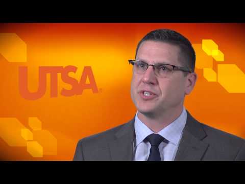 UTSA Undergraduate Research Showcase and Creative Inquiry