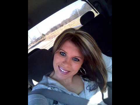 Prayer Request - Jessica Henderson