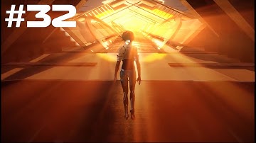 Remember Me - The Conception Cube