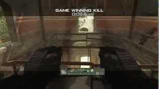 AnnoYerJuniY Fail KC!!! shit marker's