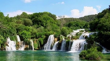 خاندنا سورة التوبة بده نگئ بريار أحمد