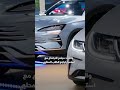 المخزون يتزايد.. فهل تنهار أسعار السيارات الصينية قريباً؟