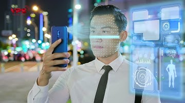 Mở Tài Khoản Chứng Khoán VPS | Hướng Dẫn Đơn Giản Và Tiện Lợi