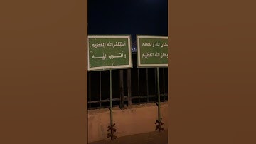 قرآن كريم ❤️#قران_كريم #قرآن #اجر_لي_ولك