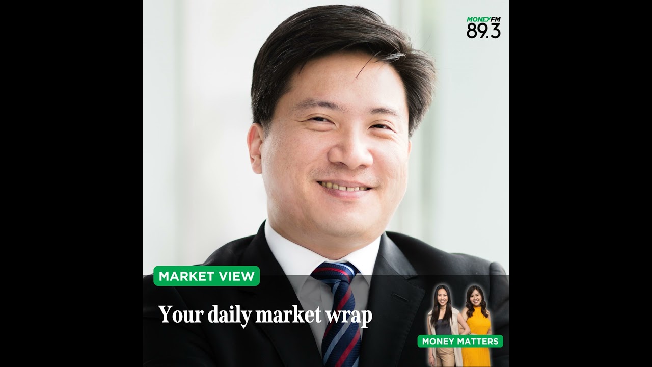 Market View: Powell’s speech at Jackson Hole Economic Symposium in focus; Postal services cut off...