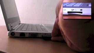 11 eLocust3 microSD memory card