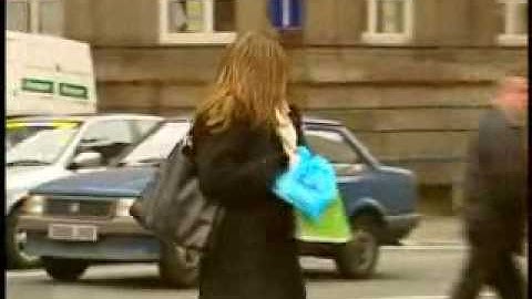 FLURL dot com 71057 guard