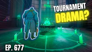 DEADLOCK - BEST HIGHLIGHTS & FUNNY MOMENTS - #677