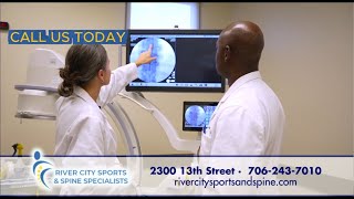 Who We Are River City Sports Spine Specialists
