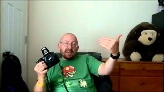 My Nikon D800 Review, Pros, Cons and Tips