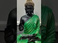 Buddha statue//9358711006 #handicraft #homedecor #gift #business #buddhastatue #buddhaidol #buddha