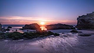 '90s House Mix
