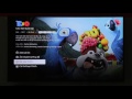 Đánh giá Clip TV Box