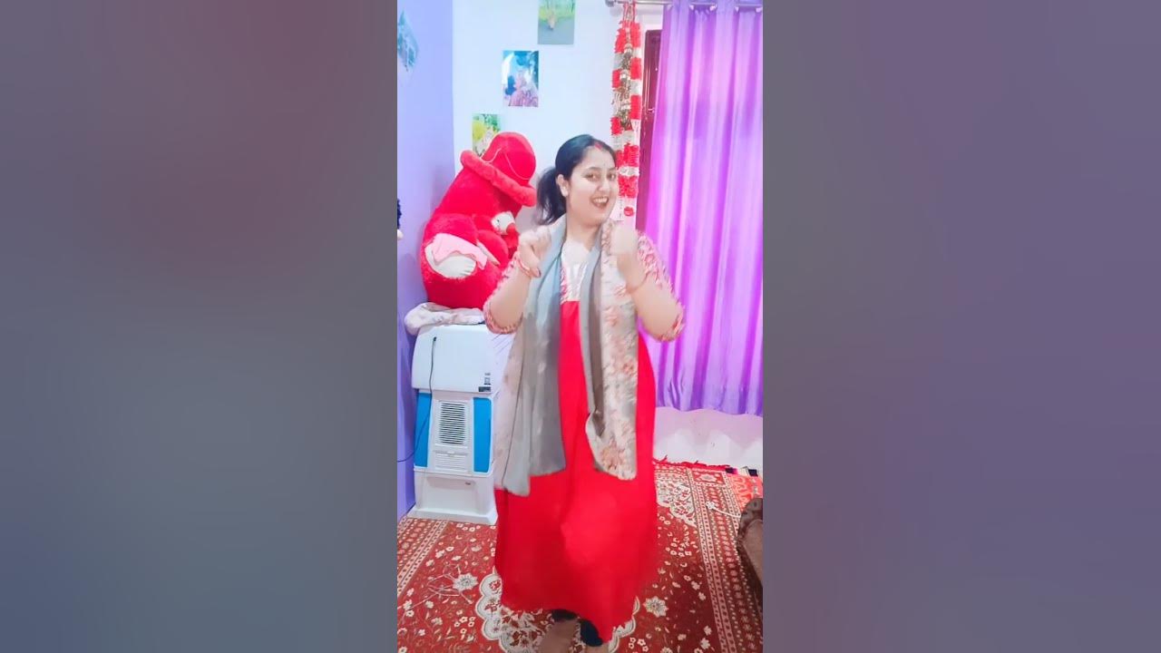 Kala doriya kunde naal🔥 #payal #payalshivshallvlogs#trending #trendingshorts #dogrisong