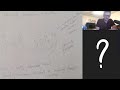 Weird Remote Viewing Result - Future Predictions, Earth Changes, Earth Shift?