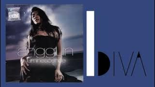 10.Anggun - Human
