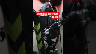 48kmh
