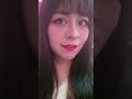 Tú también puedes