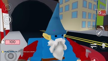 Look both ways before crossing the road. (Arsenal Skit)