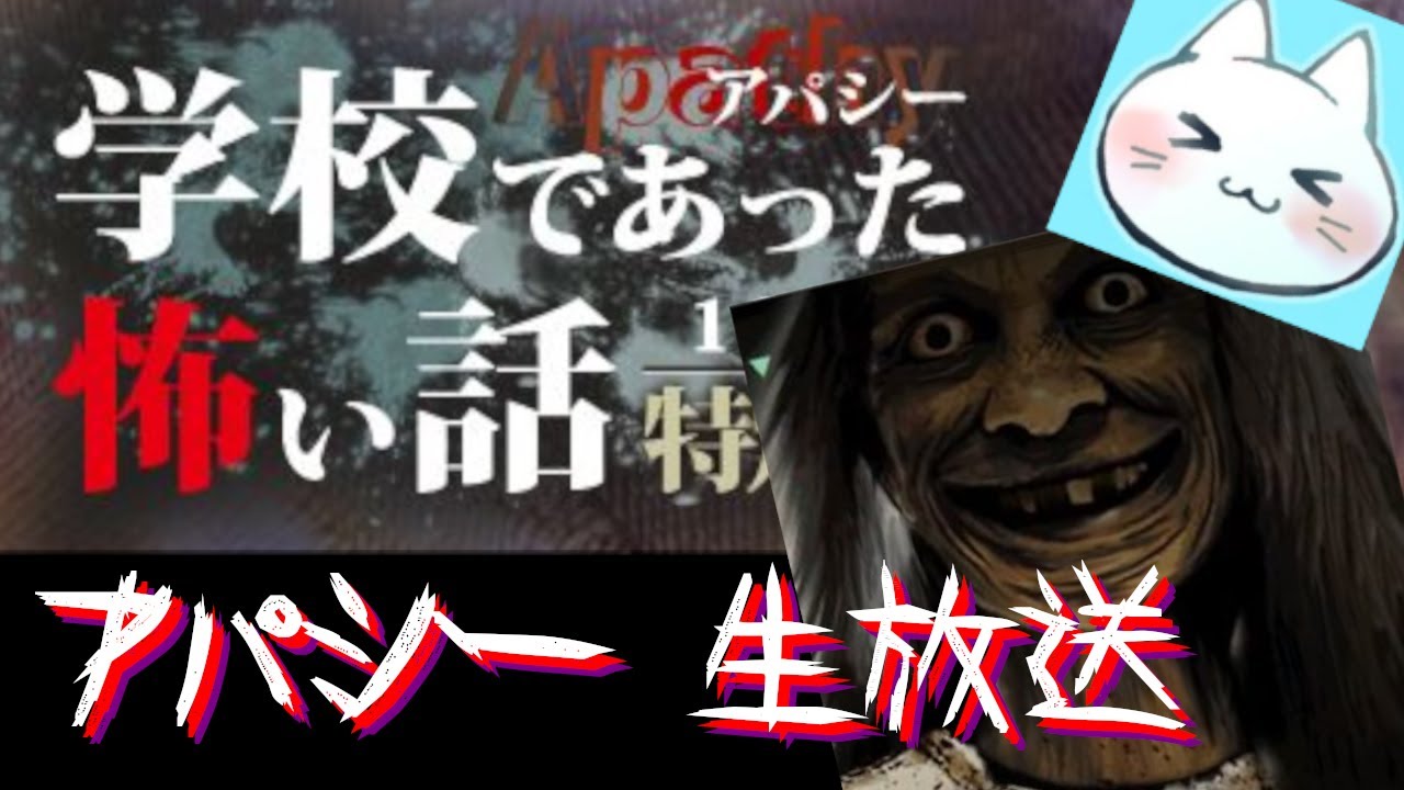 U Oi9touxltumm