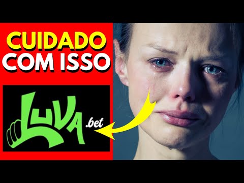 Jogue no Cassino Online Luva.bet: Apostas Seguras e Diversão Garantida no Brasil