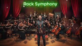 Download Lagu Pandang pandang, Jeling Jeling (Rock Symphony) MP3