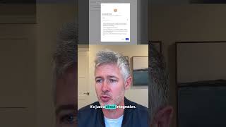 Mistral AI Actions in Workflows