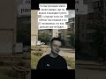 Прошлое не вернуть # цените время , моменты