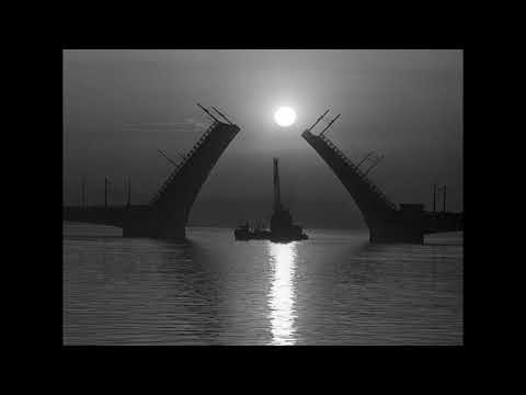 FRIENDLY THUG 52 NGG x GLOCKI52 Type Beat - "FROM THE SKY"