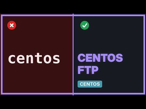 Unix & Linux: FTP Troubleshooting (2 Solutions!!)