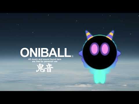 Maldek  -Jake Ohama ft. Kanibounce (Official Music) Free?