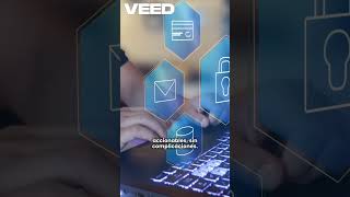 😱 “El 90% de las webs son vulnerables… ¿y la tuya? 🚨 Descúbrelo con BugTrace-AI Sentinel 🔒”