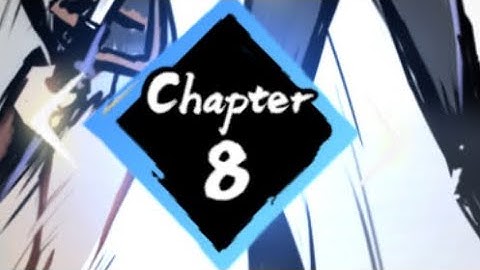 Elite chapter 8 No Damage Run (Ninja Must Die Gameplay)