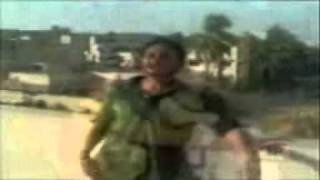 E:\KHADIM1\New Folder (3)\piyar karan da.mp4