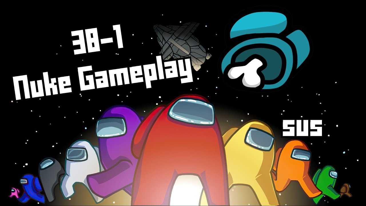 38-1 Ak Nuke While Trying Zap Mod (Krunker.io)