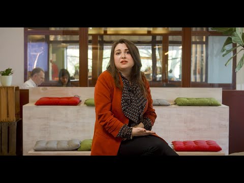 Future of Work