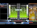 【beatmania IIDX】ESPRIT ONE（DPA） / SOUND HOLIC feat. STEVIE(44MAGNUM)【double play】