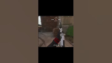 MW2 ranked SnD ace. Insane last second quick scope clutch!