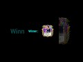 Carlos Alberto vs Lucio – Best CB in FC Mobile ? 🤔 #fcmobile #shorts