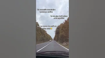 На високій полонині співанка 