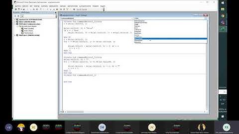 macros y visual basic Excel para ingenieros