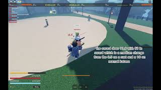 how to get the secret gifts and info (pro piece pro max) LOOK AT DISCRIPTION