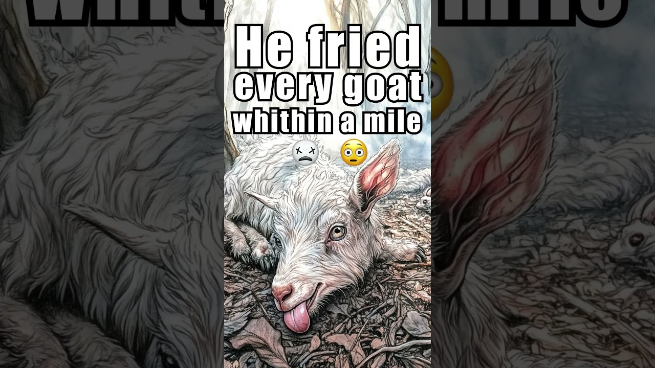 Why Did a Tsar’s Nephew Cause the Biggest Blast in History?  