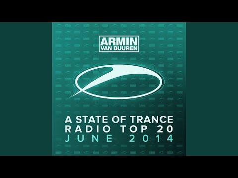 Andrew Bayer — Bullet Catch (Original Mix)