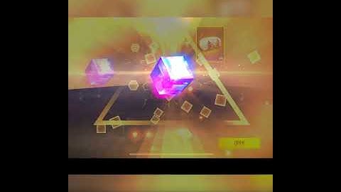 I GOT MAGIC CUBE ff - para SAMSUNG A3/A5/A7/A32/J5/J7/S5/S6/S7/S9/A10/A30/A50/A70-FREEFIRE 🤫game